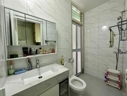 Le Wood (D21), Condominium #510081321